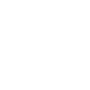 Icons - Consulta de Cardiologia e Clinica Geral